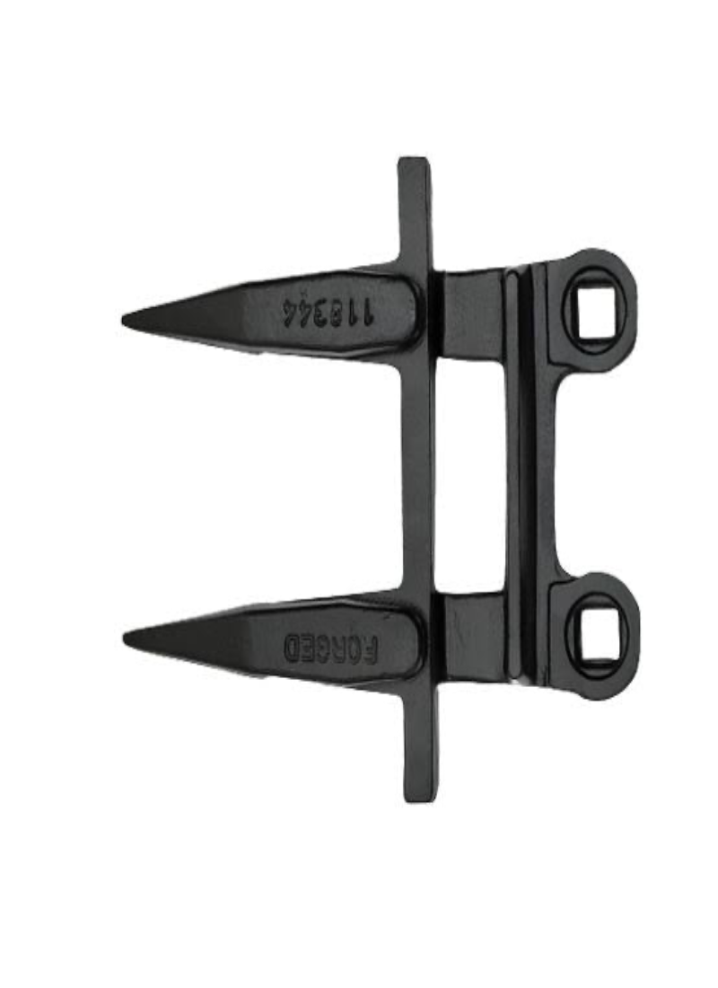 Macdon Knife Guard- MD118344 (Aftermarket)