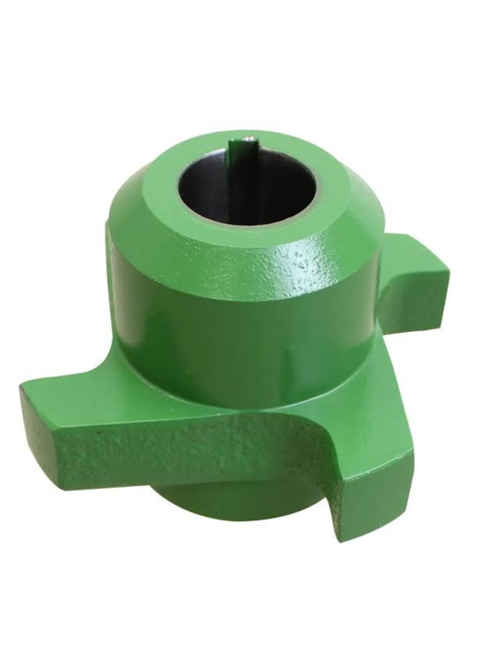 John Deere Loading Auger Drive - H136186 (Aftermarket)