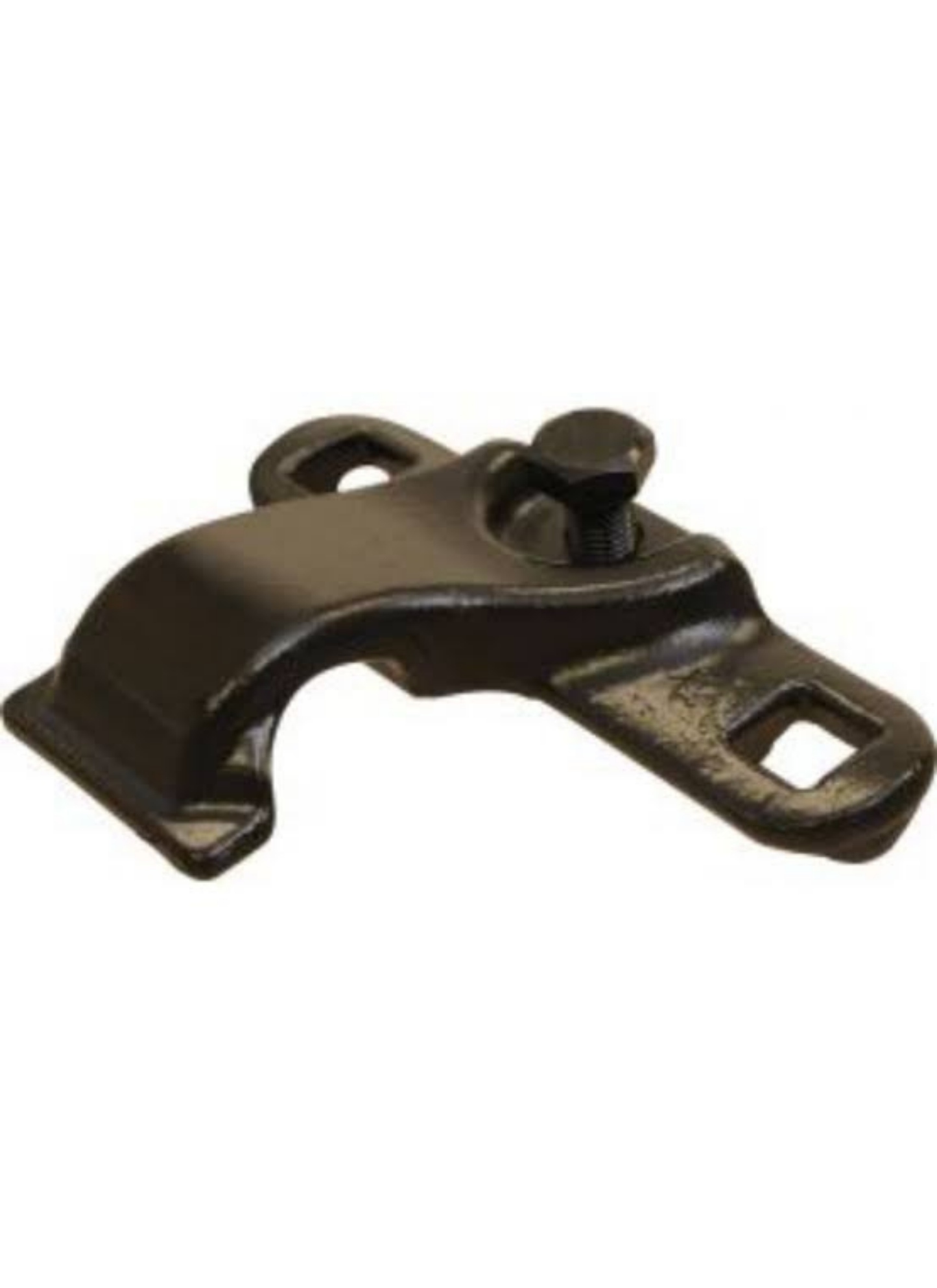 John Deere Hold Down Clamp-AH218547 (Aftermarket)