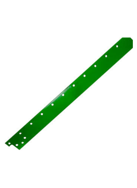 John Deere Cutter Bar Fits (30FT)- H223182 (Aftermarket)