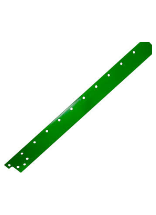 John Deere Cutter Bar Fits 25FT- H223183 (Aftermarket)