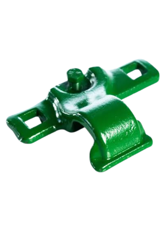 John Deere Hold Down Clamp-AH218548 (Aftermarket)