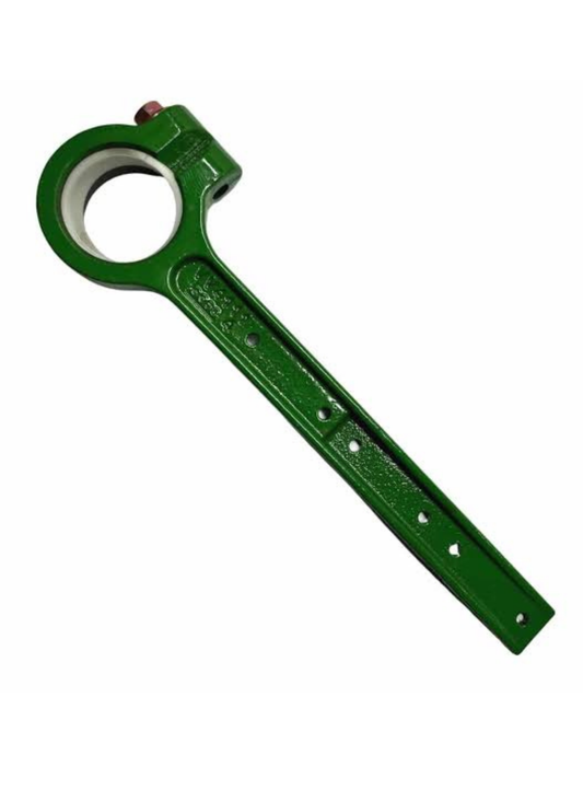 John Deere 600 Series Knife Head-AH227932 (Aftermarket)