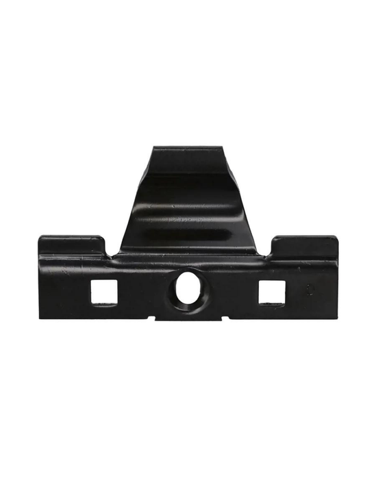 1020 Hold Down Clip Fits Case IH-86630786 (Aftermarket)