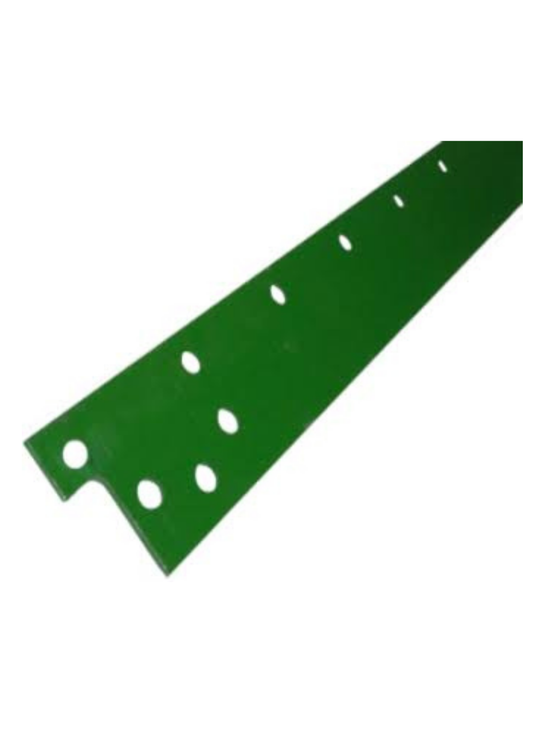 John Deere Draper Cutter Bar 40ft RH-HXE80881 (Aftermarket)