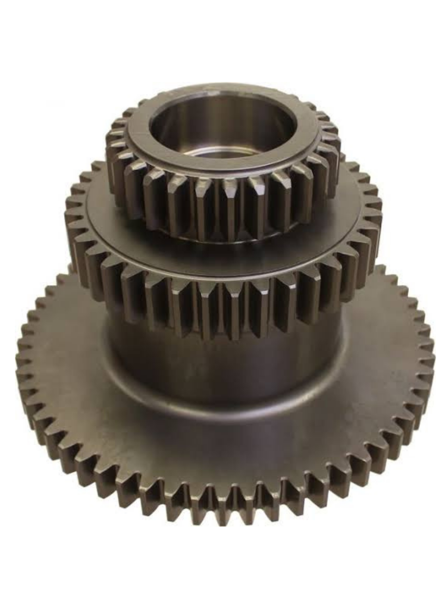 Case IH Combine Harvester Transmission Gear - 530699R1 (Aftermarket)