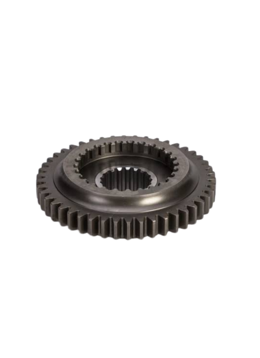 2388 2nd and 3rd Gear Fits Case IH-530700R1 (Aftermarket)