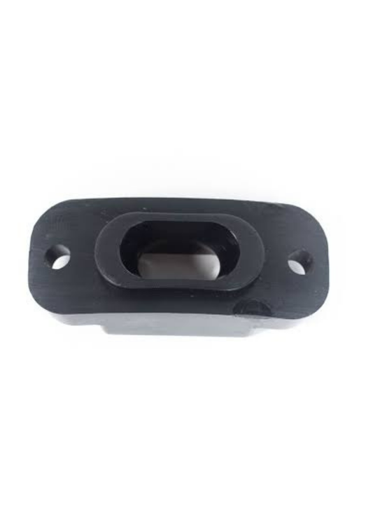 Plastic Retractable Finger Guide for Case IH- 87620690 (Aftermarket)