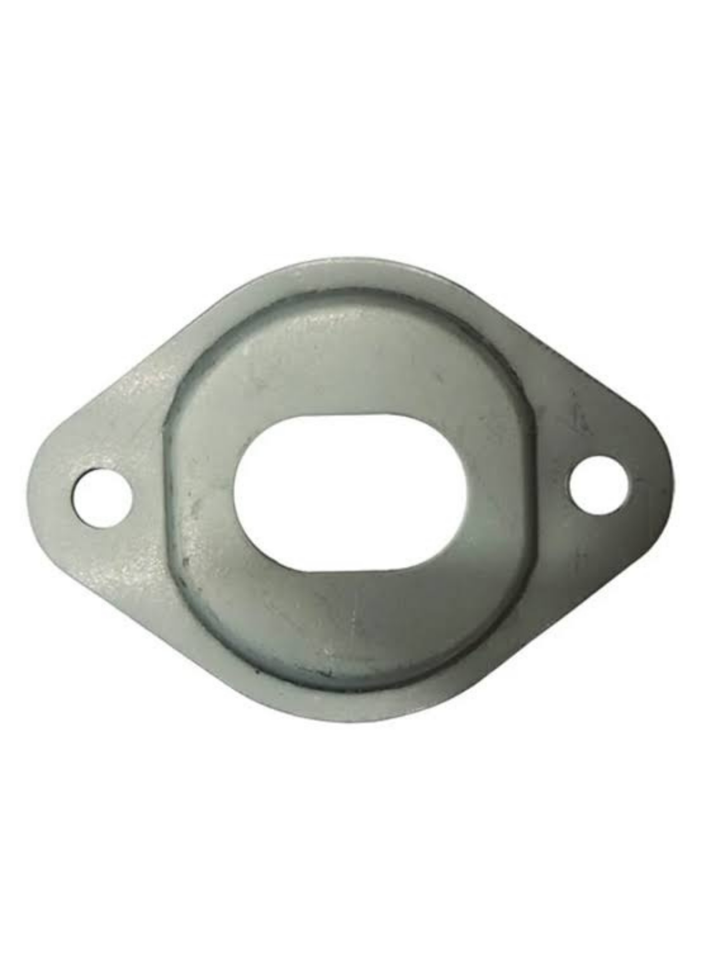 John Deere Finger Guide Plate-H87192 (Aftermarket)