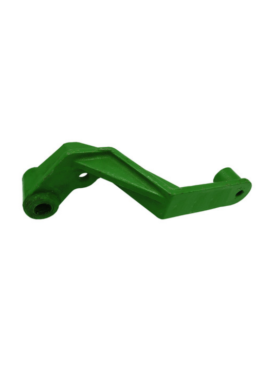 Feeder House Idler Arm Fits John Deere - AH168397 (Aftermarket)