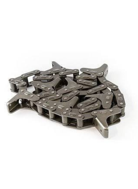 Gathering Chain Suits John Deere 600 Series-AH234578 (Aftermarket)