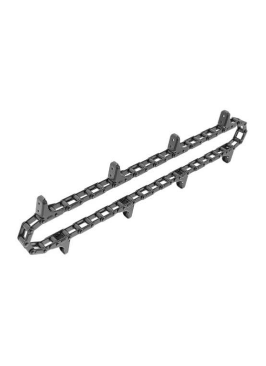 John Deere Gathering Chain-AN102009 (Aftermarket)