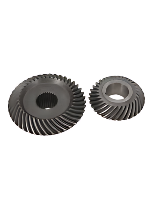 2388 PTO Gear Set Fits Case IH-364579A1 (Aftermarket)