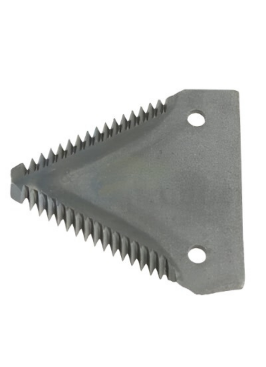 3050  Knife Section Fits Case IH-87728905 (Aftermarket)