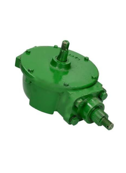 John Deere Wobble Box 900 Series-AE41481 (Aftermarket)