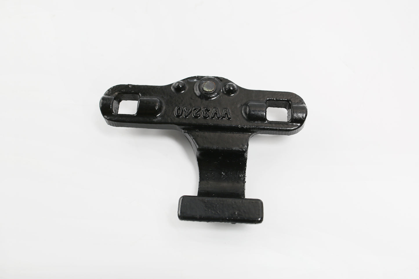 John Deere Hold Down Clamp-AH218548 (Aftermarket)