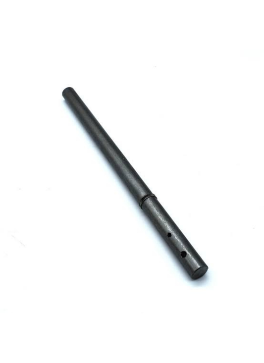 Retractable Auger Finger Fits 600 Series John Deere-H169914 (Aftermarket)