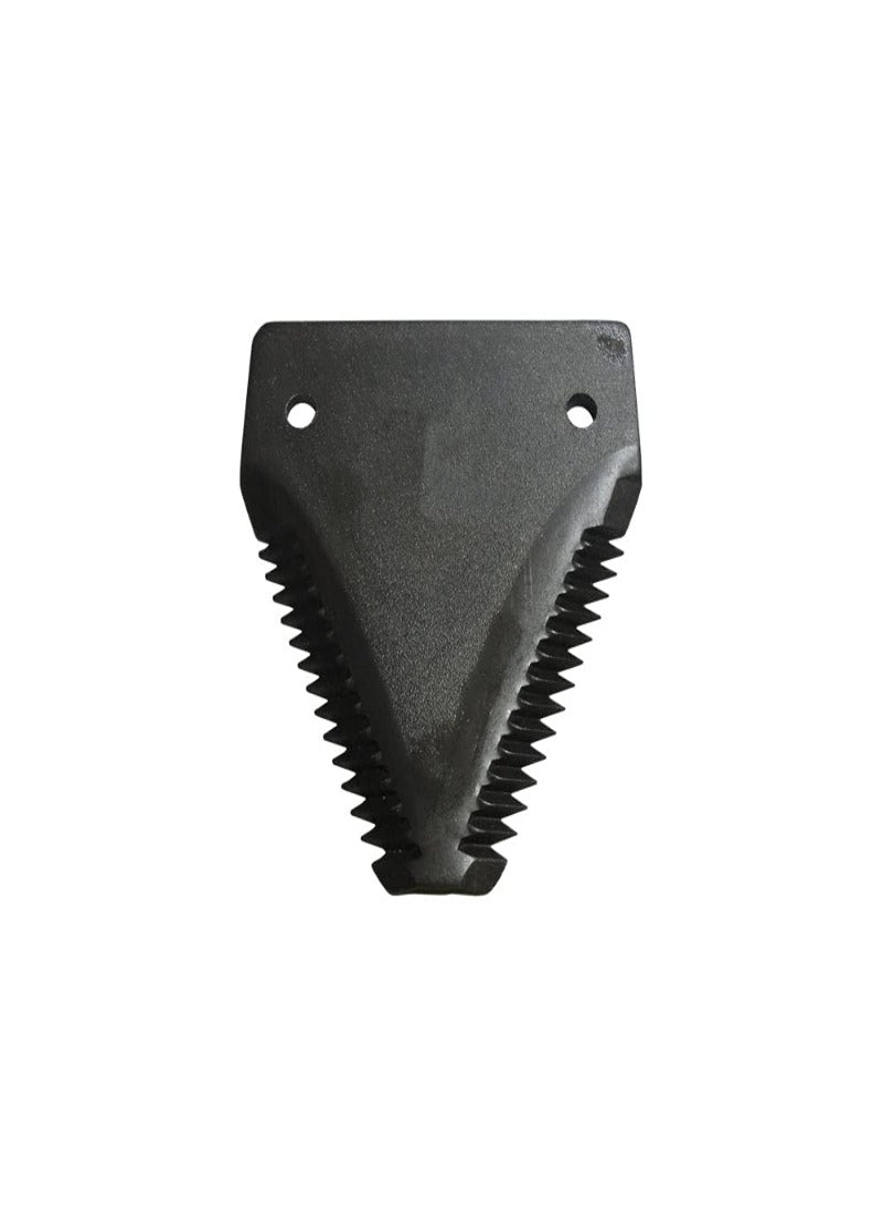 Macdon Front Coarse Knife Section-87422066