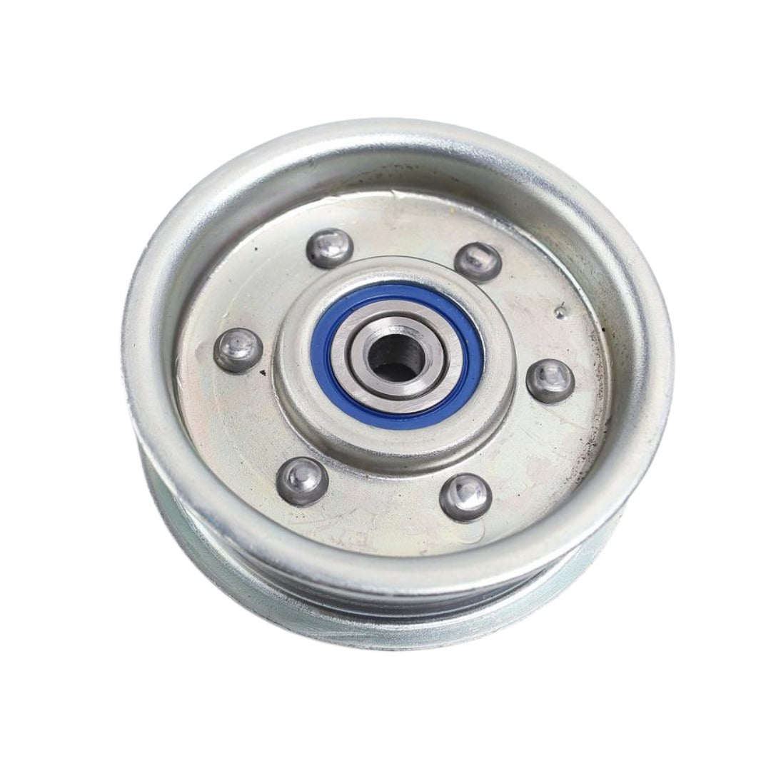 Rotary Screen Pulley Fits John Deere- AH140497 (Aftermarket)