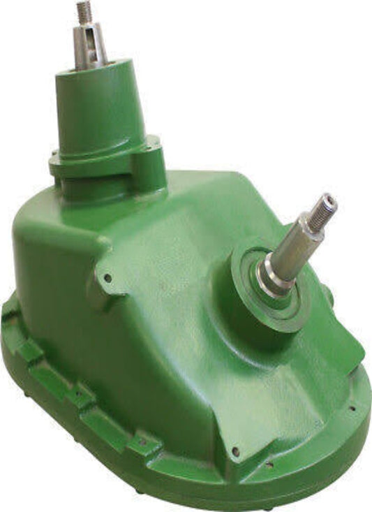 John Deere loading auger gearbox - DE20100 (Aftermarket)