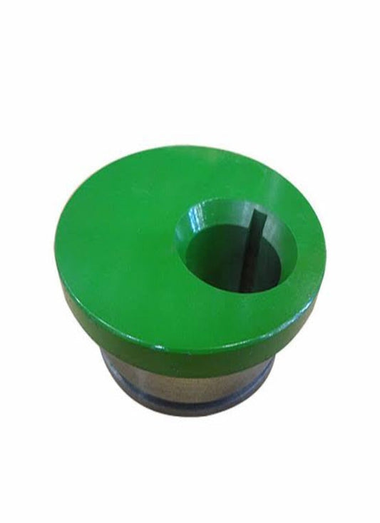 Shaker Cam,  Inner Right Hand Side Fits John Deere-H234549 (Aftermarket)