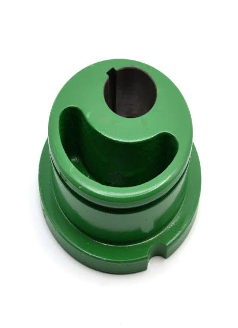 John Deere Outer Cam (LH)-H234547 (Aftermarket)