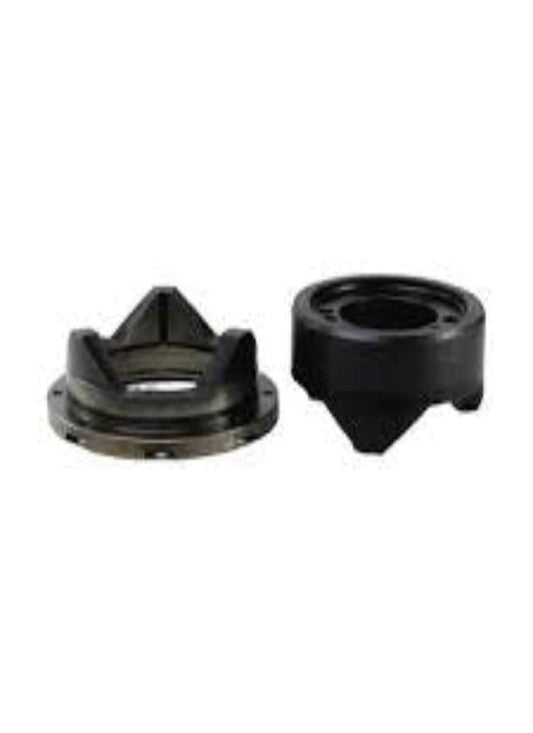 Reverser Cam Kit Fits John Deere S,STS Series-AH220459 (Aftermarket)