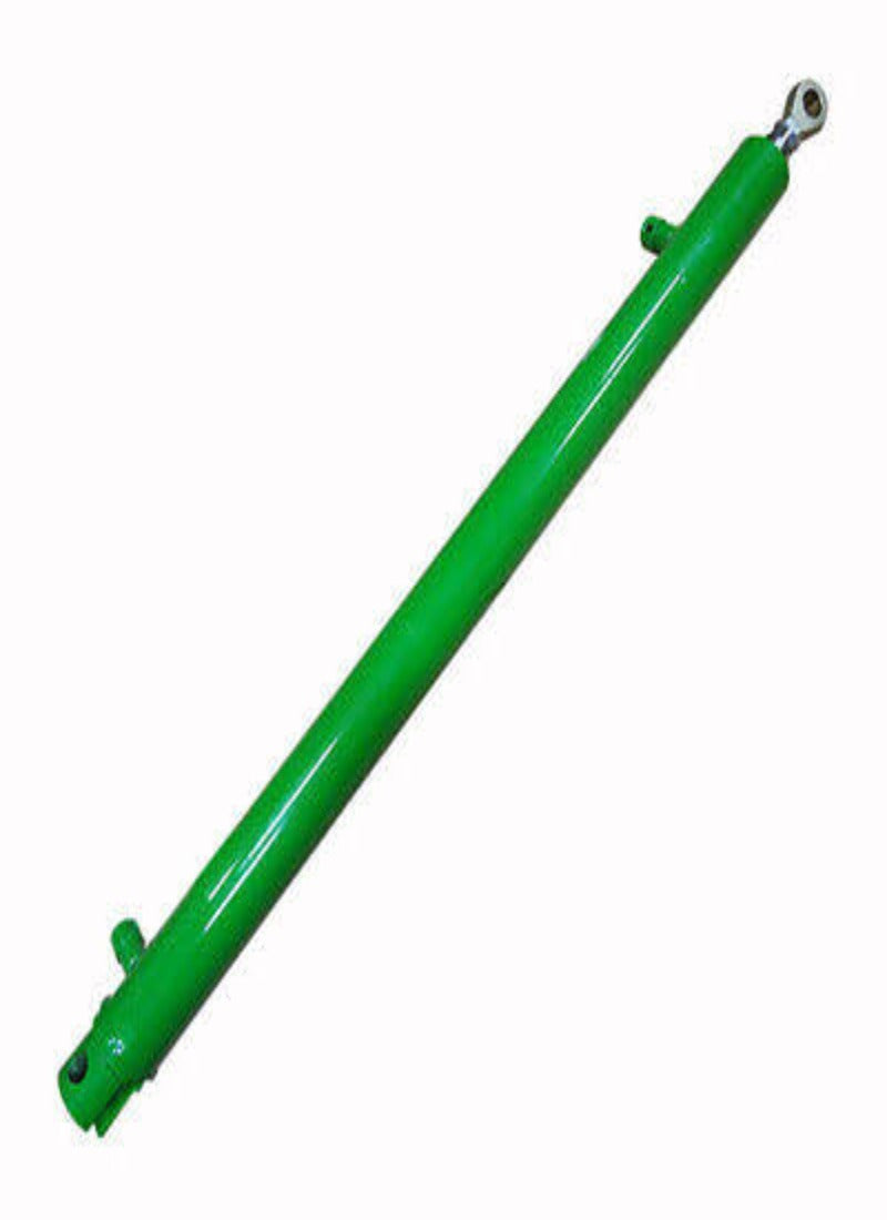 John Deere Header Unloading Swing Cylinder - AHC10669 (Aftermarket)