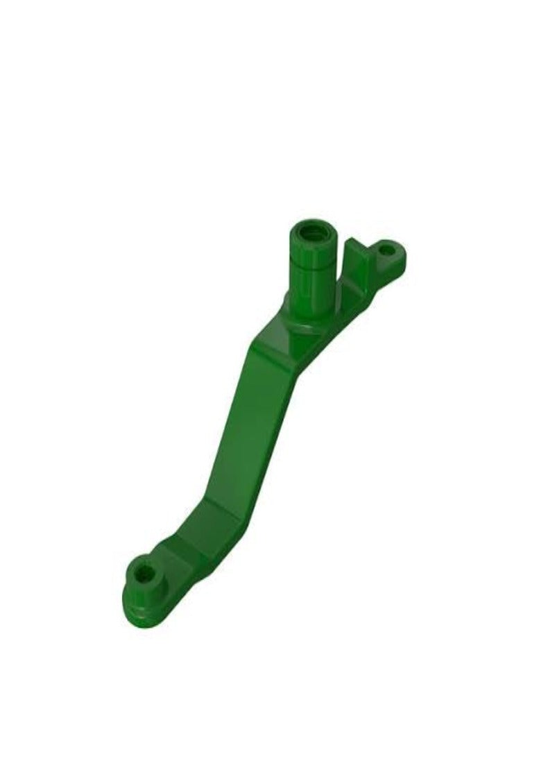 Beater Drive Arm Fits S Series John Deere Combine - AH164925 (Aftermarket)