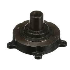 Case IH Combine Harvester Slip Clutch Drive Hub - 1303136C2 (Aftermarket)