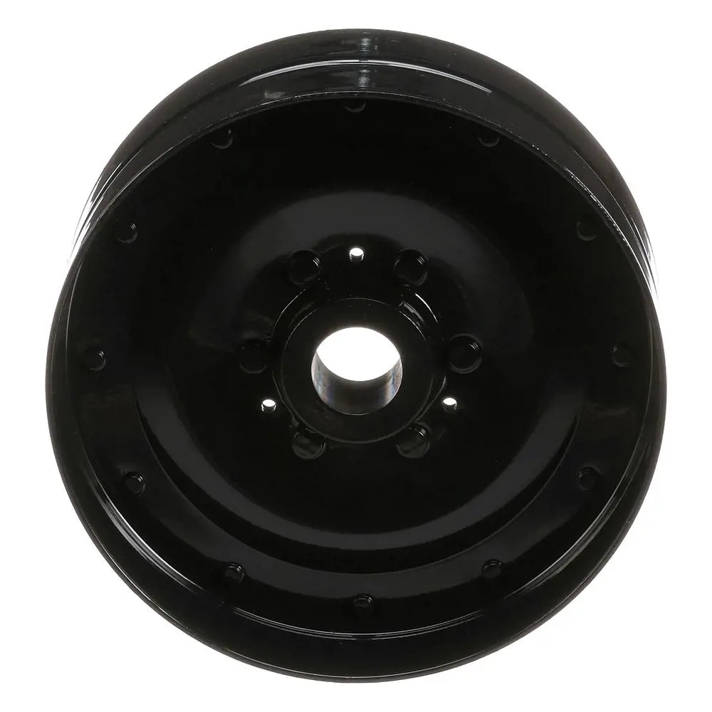 Case IH Combine Harvester Feeder Drive Pulley - 84258238 (Aftermarket)