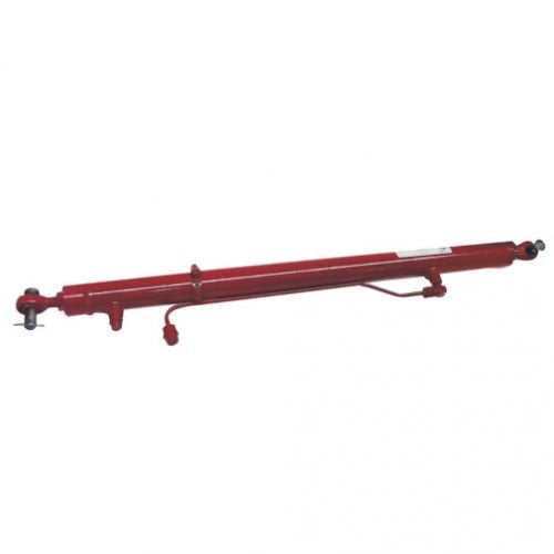 2388 Unloading Cylinder Auger Fits Case IH- 87337241 (Aftermarket)