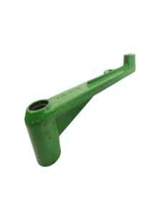 Conveyor Drive Arm  Fits John Deere-AH163830 (Aftermarket)