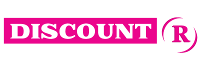 Discount Combine Parts